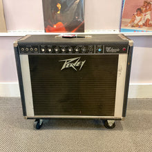 Load image into Gallery viewer, 1980&#39;s Peavey 212 Classic VT
