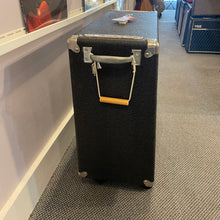 Load image into Gallery viewer, 1980&#39;s Peavey 212 Classic VT
