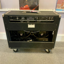 Load image into Gallery viewer, 1980&#39;s Peavey 212 Classic VT
