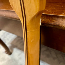 Load image into Gallery viewer, Vintage Mandriola
