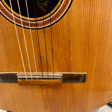 Load image into Gallery viewer, 1960&#39;s DiGiorgio Classical - Super Son Model
