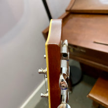 Load image into Gallery viewer, Used Tacoma PM-20 Parlor
