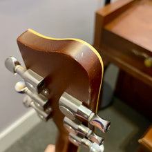 Load image into Gallery viewer, Used Tacoma PM-20 Parlor
