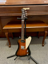 Load image into Gallery viewer, Used Epiphone MandoBird Electric Mandolin
