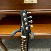 Load image into Gallery viewer, Used Epiphone MandoBird Electric Mandolin

