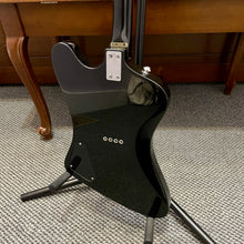 Load image into Gallery viewer, Used Epiphone MandoBird Electric Mandolin
