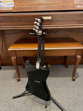 Load image into Gallery viewer, Used Epiphone MandoBird Electric Mandolin
