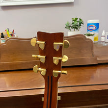 Load image into Gallery viewer, Like New! Yamaha LS-TA TransAcoustic
