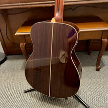 Load image into Gallery viewer, Like New! Yamaha LS-TA TransAcoustic
