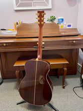 Load image into Gallery viewer, Like New! Yamaha LS-TA TransAcoustic
