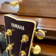 Load image into Gallery viewer, Like New! Yamaha LS-TA TransAcoustic
