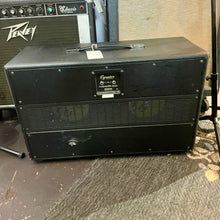 Load image into Gallery viewer, Used Egnator Tourmaster 2x12" Speakers Celestion
