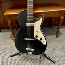 Load image into Gallery viewer, 1960's Alden (Harmony) H45
