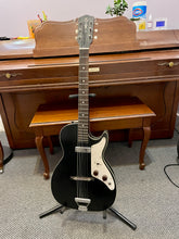 Load image into Gallery viewer, 1960's Alden (Harmony) H45
