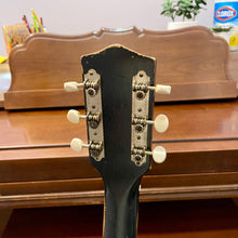 Load image into Gallery viewer, 1960's Alden (Harmony) H45
