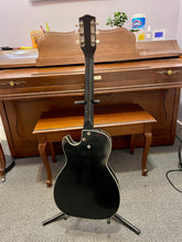 Load image into Gallery viewer, 1960's Alden (Harmony) H45
