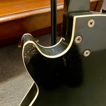 Load image into Gallery viewer, 1960's Alden (Harmony) H45
