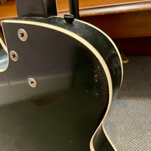Load image into Gallery viewer, 1960's Alden (Harmony) H45
