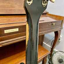 Load image into Gallery viewer, 1960's Alden (Harmony) H45
