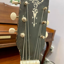 Load image into Gallery viewer, 1960's Alden (Harmony) H45
