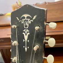 Load image into Gallery viewer, 1960's Alden (Harmony) H45
