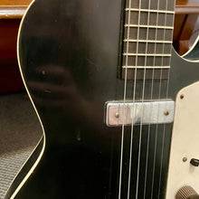 Load image into Gallery viewer, 1960's Alden (Harmony) H45
