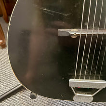 Load image into Gallery viewer, 1960's Alden (Harmony) H45
