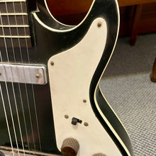 Load image into Gallery viewer, 1960's Alden (Harmony) H45
