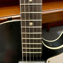 Load image into Gallery viewer, 1960's Alden (Harmony) H45
