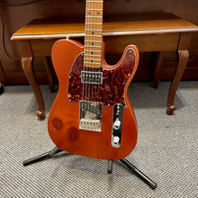 Load image into Gallery viewer, Bradfute Warmoth Tele Type Guitar
