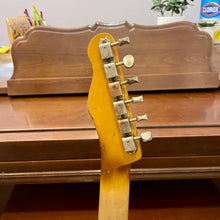 Load image into Gallery viewer, Bradfute MJT Tele Type Guitar
