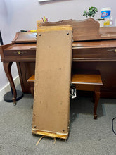Load image into Gallery viewer, 1958 to mid 1959 Fender Tweed Strat Case
