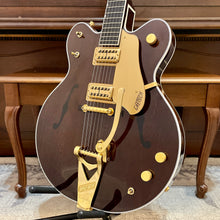 Load image into Gallery viewer, 2005 Gretsch &#39;62 Country Classic
