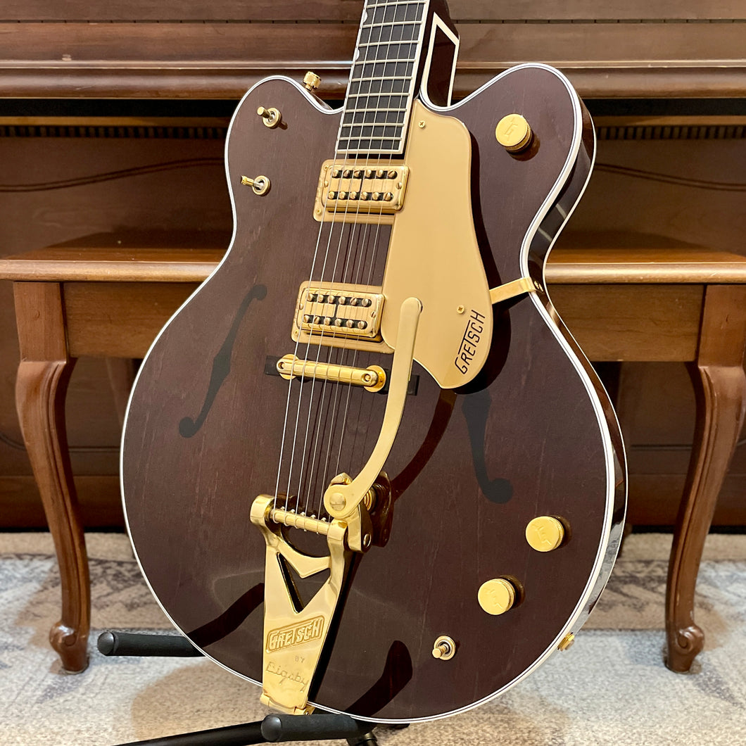 2005 Gretsch '62 Country Classic