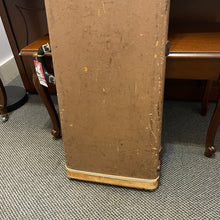 Load image into Gallery viewer, 1958 to mid 1959 Fender Tweed Strat Case
