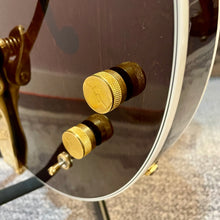 Load image into Gallery viewer, 2005 Gretsch &#39;62 Country Classic
