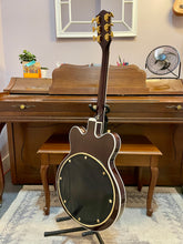 Load image into Gallery viewer, 2005 Gretsch &#39;62 Country Classic
