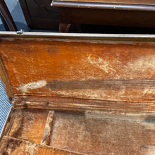 Load image into Gallery viewer, 1958 to mid 1959 Fender Tweed Strat Case
