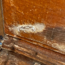 Load image into Gallery viewer, 1958 to mid 1959 Fender Tweed Strat Case
