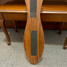 Load image into Gallery viewer, Used McSpadden M12-W Walnut Dulcimer
