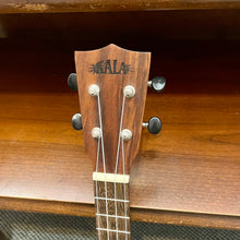 Load image into Gallery viewer, Used Kala Tenor Ukulele w/pickup
