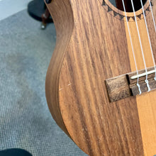 Load image into Gallery viewer, Used Kala Tenor Ukulele w/pickup
