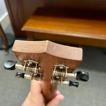 Load image into Gallery viewer, Used Kala Tenor Ukulele w/pickup
