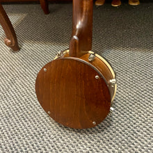 Load image into Gallery viewer, 1920's Gibson UB-1 Banjolele
