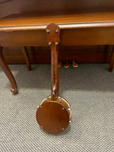 Load image into Gallery viewer, 1920's Gibson UB-1 Banjolele
