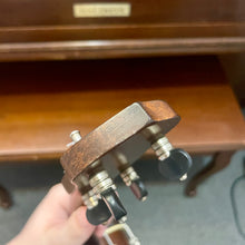 Load image into Gallery viewer, 1920's Gibson UB-1 Banjolele
