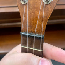 Load image into Gallery viewer, 1920's Gibson UB-1 Banjolele
