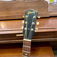 Load image into Gallery viewer, 1963 Gibson LG-1 Sunburst
