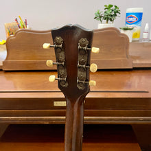 Load image into Gallery viewer, 1963 Gibson LG-1 Sunburst

