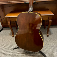 Load image into Gallery viewer, 1963 Gibson LG-1 Sunburst
